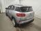 preview Citroen C5 Aircross #2