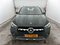 preview Mercedes GLA 250 #0