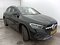 preview Mercedes GLA 250 #1