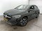 preview Mercedes GLA 250 #3