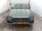 preview Mercedes C 300 #0