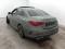 preview Mercedes C 300 #2