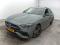 preview Mercedes C 300 #3