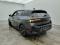 preview Opel Astra #3