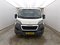 preview Peugeot Boxer #0
