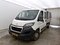preview Peugeot Boxer #3