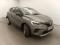 preview Renault Captur #1