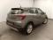 preview Renault Captur #4