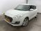 preview Suzuki Swift #3