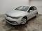 preview Volkswagen Golf #2