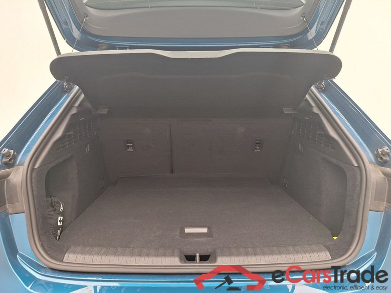 Audi, A3 SB '20, Audi A3 Sportback 1.0 30 TFSi 81kW 5d #6