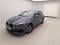 preview BMW 116 #3