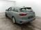 preview Kia cee'd #3