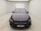 preview Mercedes A 180 #0