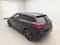 preview Mercedes A 180 #3