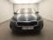 preview Skoda Octavia #0