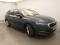 preview Skoda Octavia #1