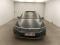 preview Volkswagen Passat Variant #0