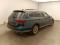 preview Volkswagen Passat Variant #4
