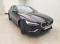 preview Volvo V60 #1