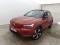 preview Volvo XC40 #2
