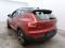 preview Volvo XC40 #3