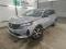 preview Peugeot 5008 #0