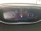 preview Peugeot 5008 #5