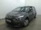 preview Citroen Grand C4 Picasso / SpaceTourer #0