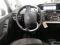 preview Citroen Grand C4 Picasso / SpaceTourer #4