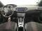 preview Peugeot 308 #4