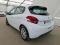 preview Peugeot 208 #1