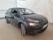 preview Citroen C4 Cactus #3