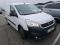 preview Peugeot Partner #3