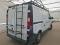 preview Renault Trafic #2