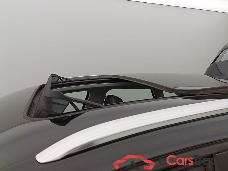 Audi Q5 2.0 30 TDi Pano LED-Matrix Navi Sport-Leather KeylessGo Klima PDC ... #5