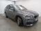 preview BMW X1 #2