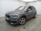 preview BMW X1 #0