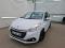 preview Peugeot 208 #0
