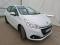 preview Peugeot 208 #3