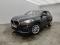 preview BMW X2 #0