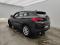 preview BMW X2 #3