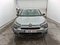 preview Citroen C4 #0