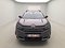 preview Citroen C5 Aircross #0