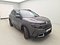 preview Citroen C5 Aircross #1