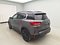 preview Citroen C5 Aircross #2