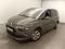 preview Citroen SpaceTourer #2