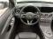 preview Mercedes C 200 #5