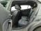 preview Mercedes GLA 200 #5