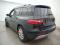 preview Mercedes GLB 180 #2